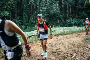 BIB: 
                            <button type="button" onclick="openModal(25955070)" class="btn btn-primary btn-sm float-right btn-popup" data-toggle="modal" data-target=".modal-high-quality">
                        <i class="fas fa-shopping-cart"></i> Add to Cart
                    </button>
                                            <button type="button" onclick="isThisMe(25955070, true)" class="btn btn-success btn-sm float-right btn-popup btn-isme hidden" data-toggle="tooltip" data-placement="bottom" title="นี่คือรูปของคุณใช่ไหม คลิกที่นี่เพื่อเอาเข้าอัลบั้ม">
                        <i class="fas fa-plus"></i> Add to album
                    </button>
                    <button type="button" onclick="isThisMe(25955070, false)" class="btn btn-warning btn-sm float-right btn-popup btn-isnotme hidden">
                        <i class="fas fa-ban"></i> Remove from album
                    </button>